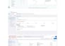 setup google analytics 4 and ga4 ecommerce tracking via GTM
